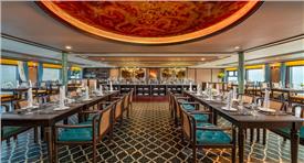 Indochine Grand Cruise